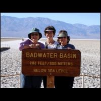 07 The Badwater Gang.jpg